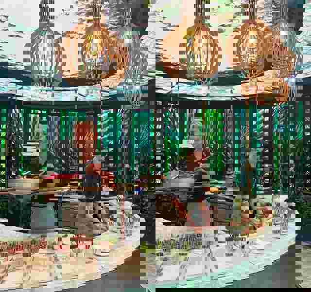 IMG 7124
