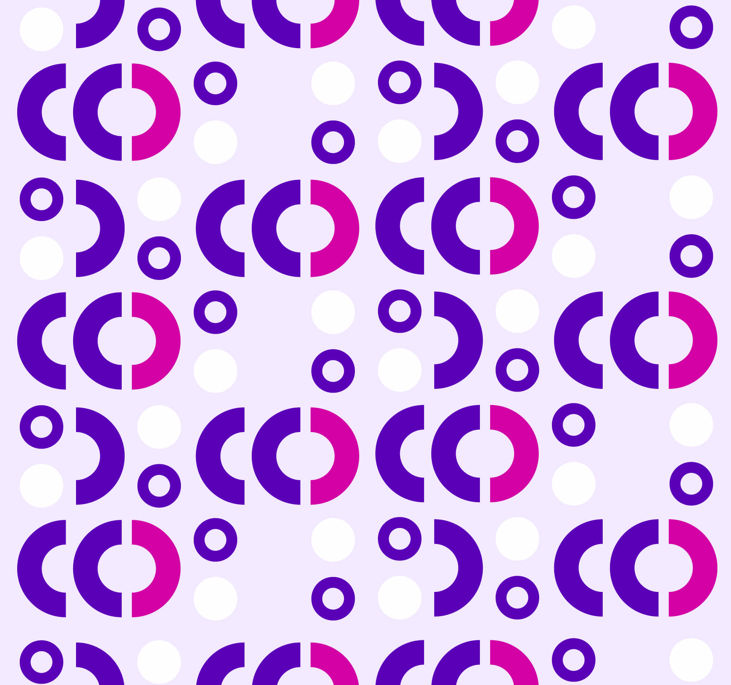 PP_Marketing_Pattern_exploration_v02_Nimble_Violet.jpg