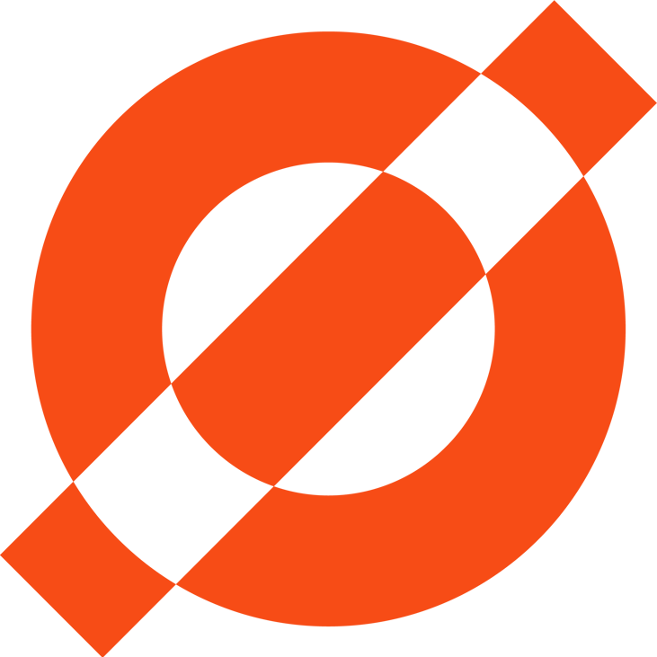 Ban.png