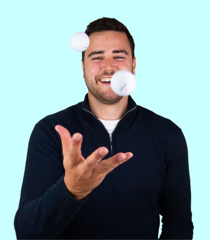 Dan-fun.jpg