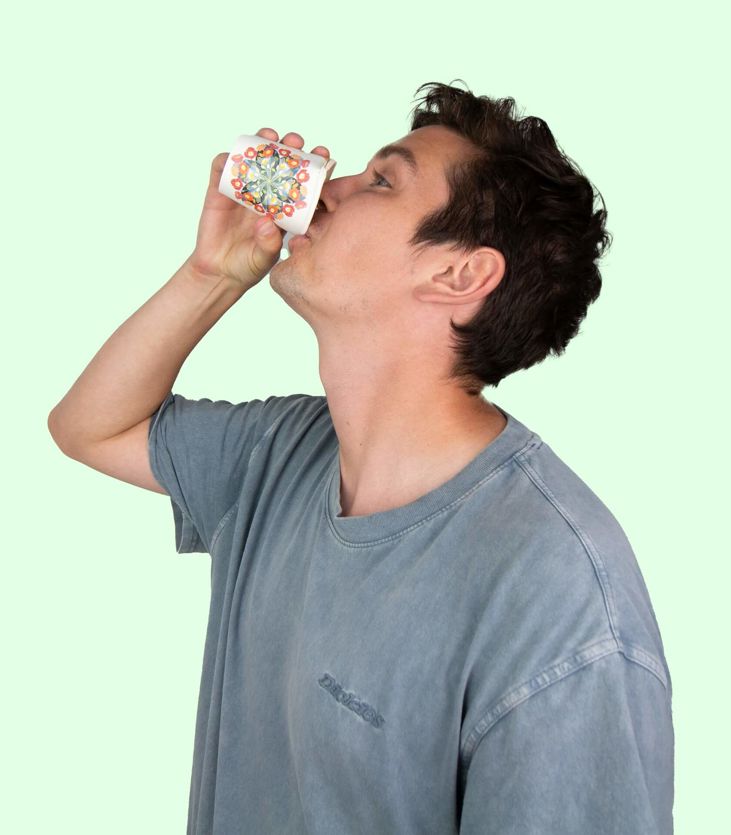 James-fun.jpg