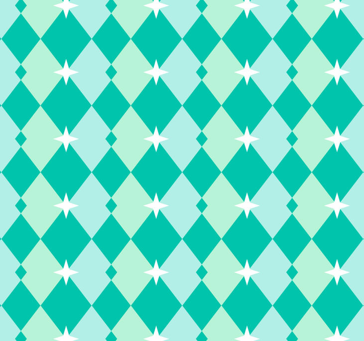 PP_Marketing_Pattern_exploration_v02_Magical_Teal.jpg