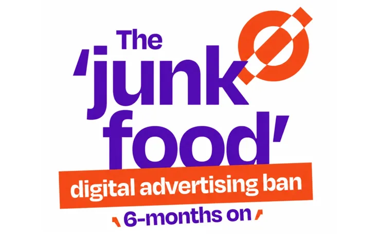 Junk Food Ban 6 Months.webp