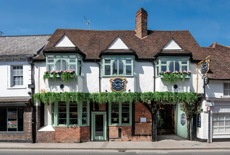 220506 Op030full Scaled 1