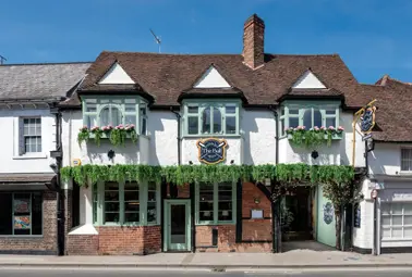 220506 Op030full Scaled 1