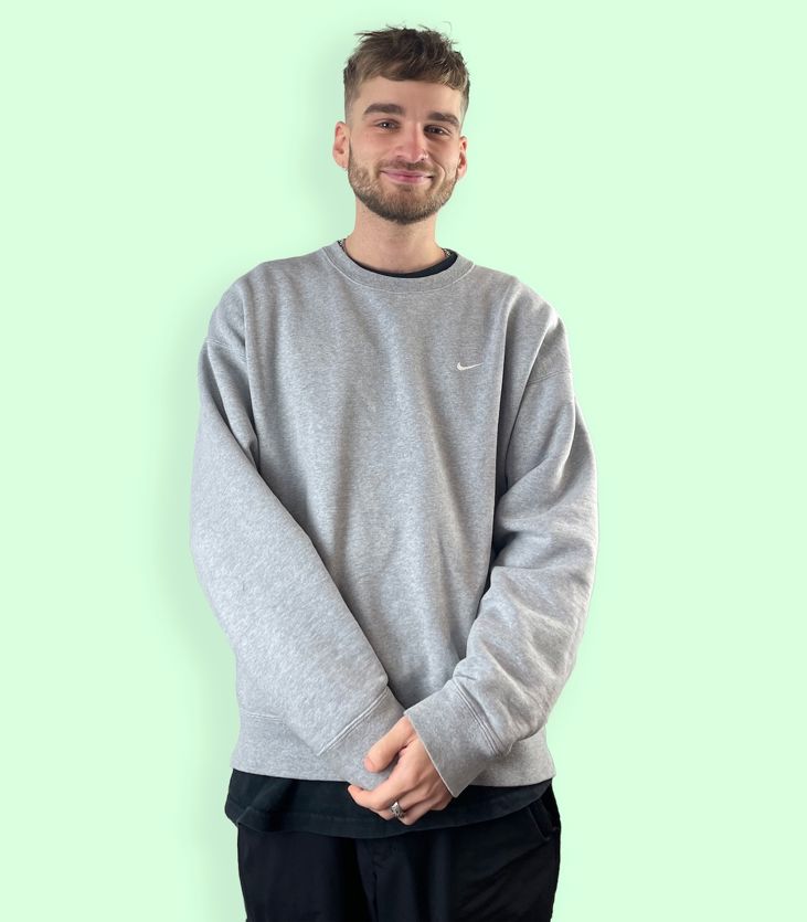 Jamie 2 - cropped.jpg