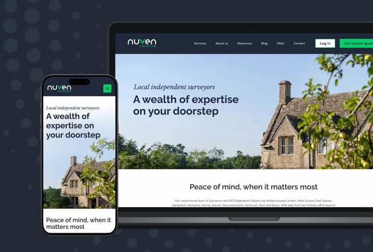 Website Thumbnailsnuven 1440X972
