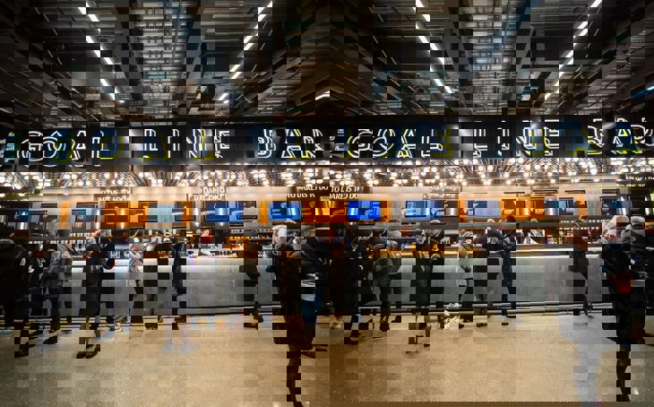 Twobytwo Tottenham Hotspur Showcase 0350