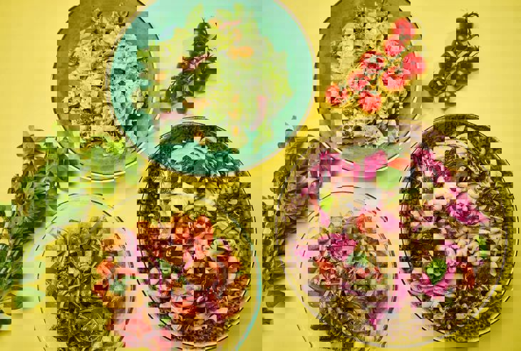 210524 Compass Eurest8807 1