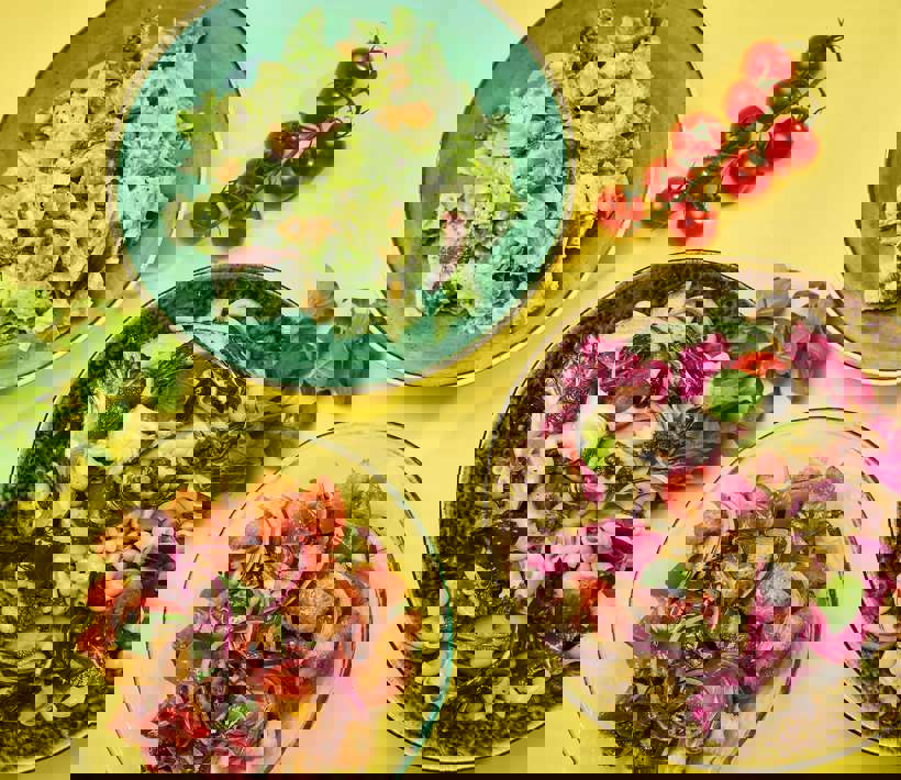 210524 Compass Eurest8807 1