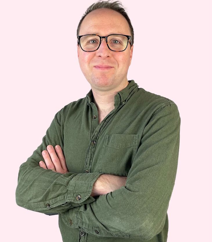 Liam_1.jpg