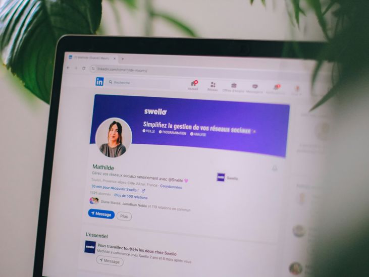 Swello Qkklweb4T1O Unsplash (1)