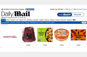 DailyMail_Grey.jpg