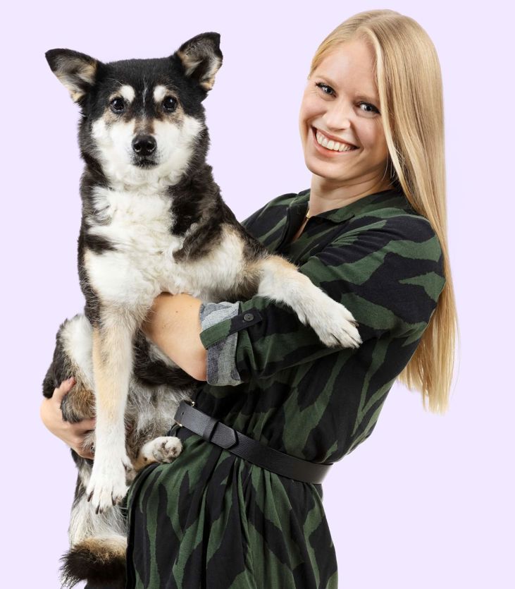 Kat_1.jpg