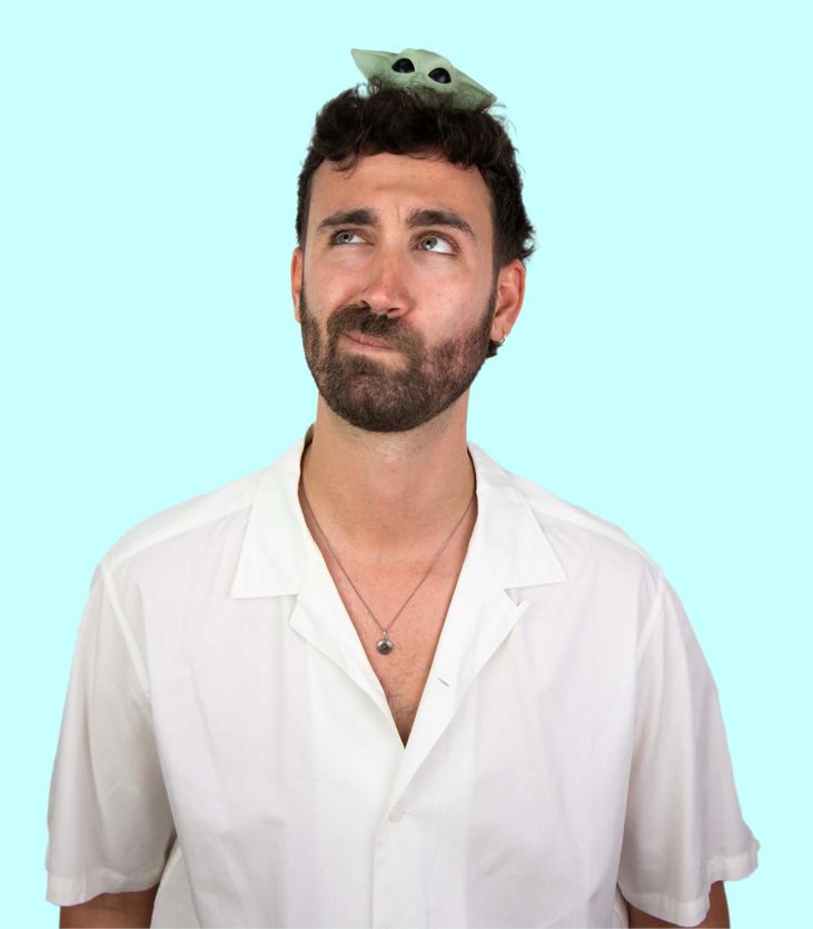 Will-fun.jpg