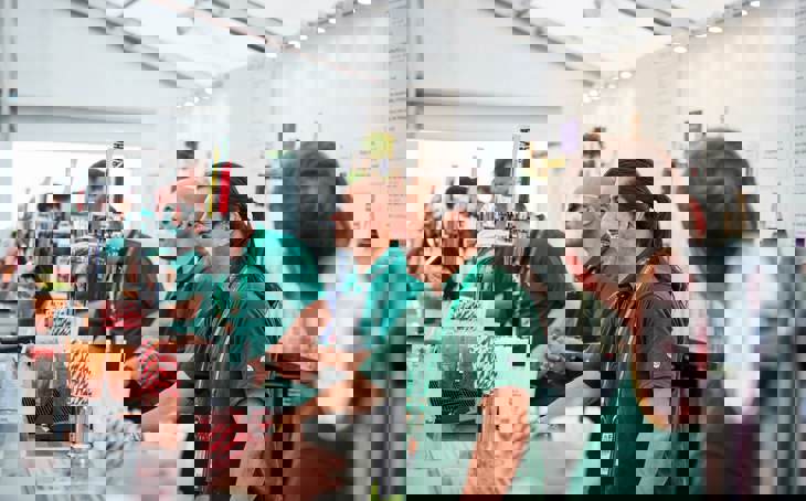 Wimbledon 2022 90 (1) (1)