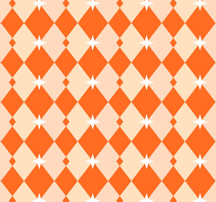 PP_Marketing_Pattern_exploration_v02_Magical_Peach.jpg
