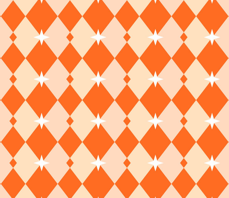 PP_Marketing_Pattern_exploration_v02_Magical_Peach.jpg