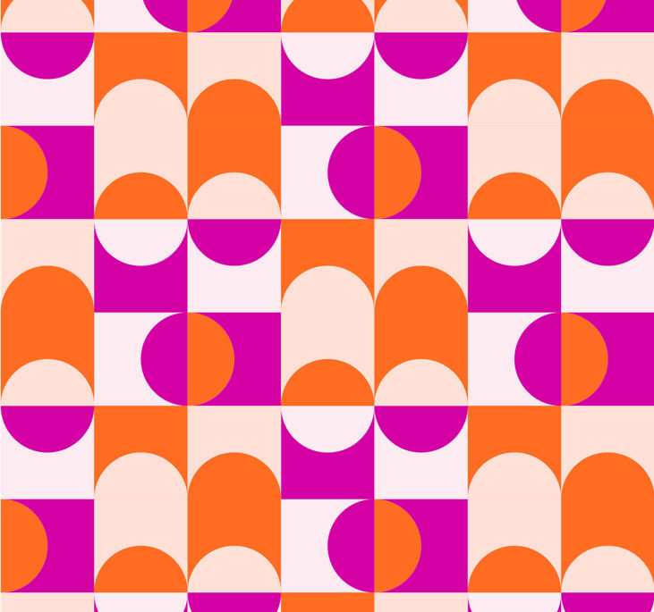 PP_Marketing_Pattern_exploration_v02_Bubbly_Peach.jpg