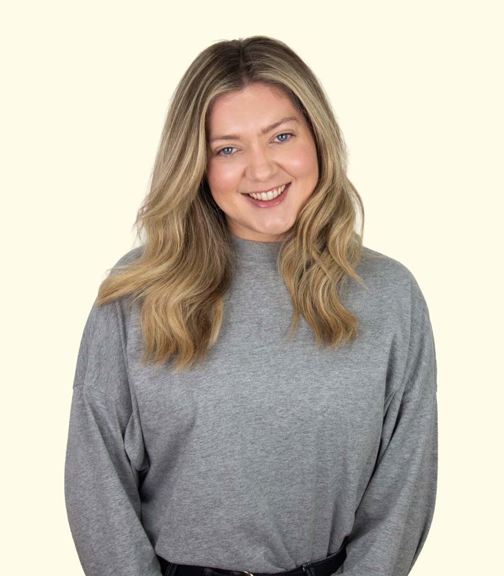 Bryony-relax.jpg