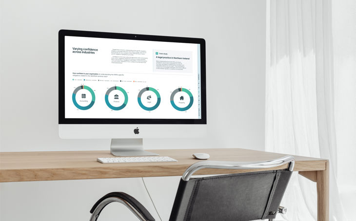 iMac_Page1.jpg