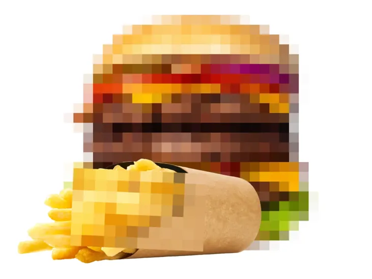 Burger and Fries Blurred.webp
