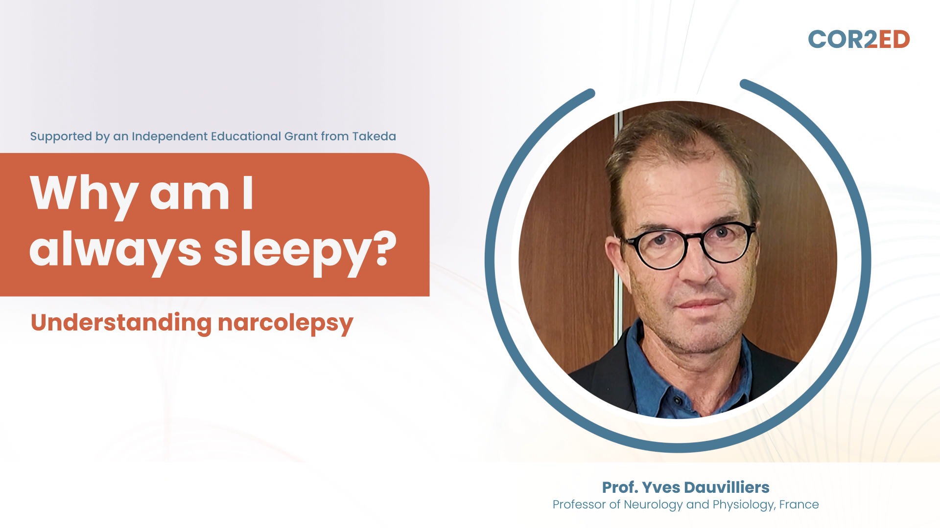 TK 25-05-02n SLEEP CONNECT Patient Video poster.png