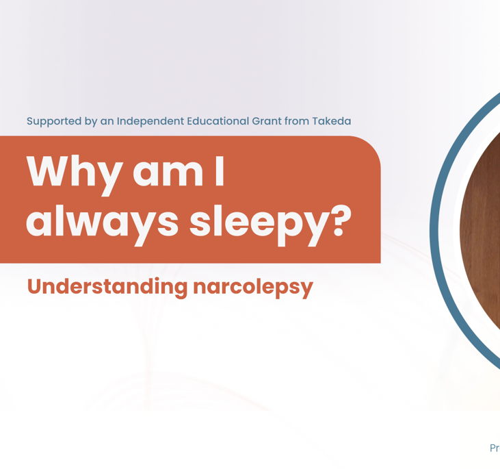 TK 25-05-02n SLEEP CONNECT Patient Video poster.png