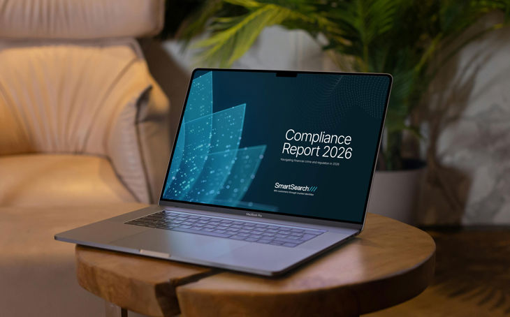 PP_Smartsearch_Laptop_Wide.jpg