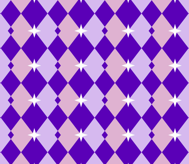 PP_Marketing_Pattern_exploration_v02_Magical_Violet.jpg