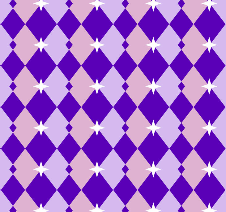 PP_Marketing_Pattern_exploration_v02_Magical_Violet.jpg