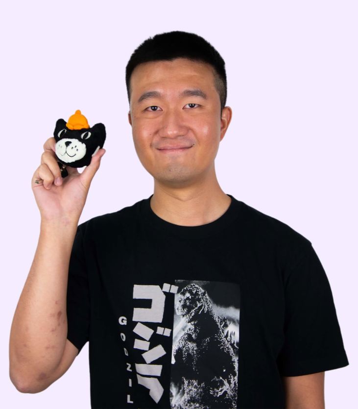 Junjie-fun.jpg