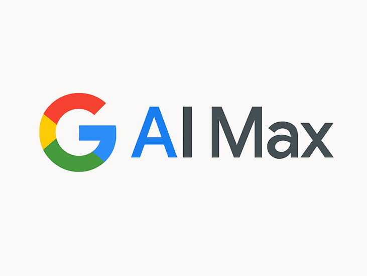 google ai max 2.png