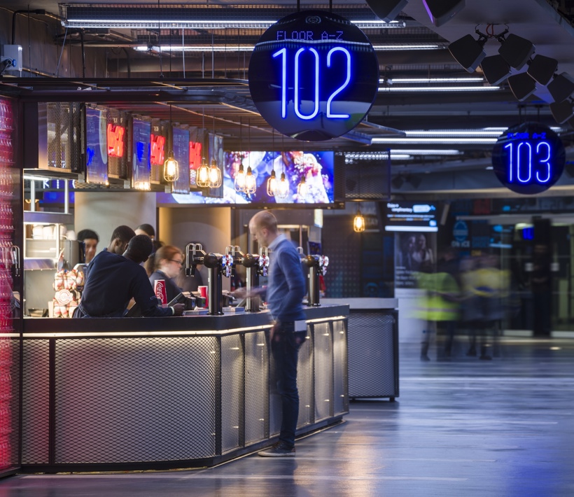 02 Concourses Credit Ggardner 23 (1)