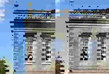 SSP 0050