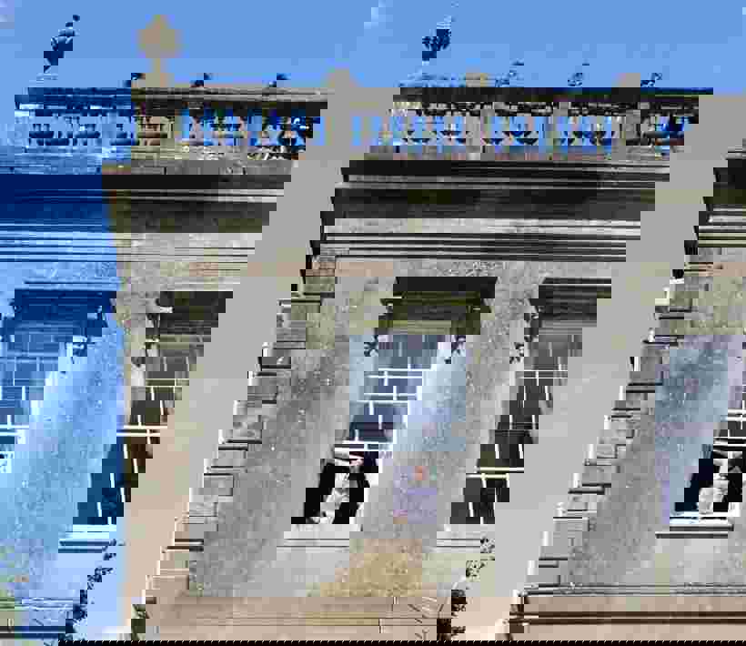 SSP 0050