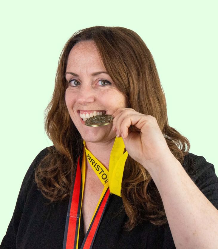 Laura-fun (1) (1).jpg