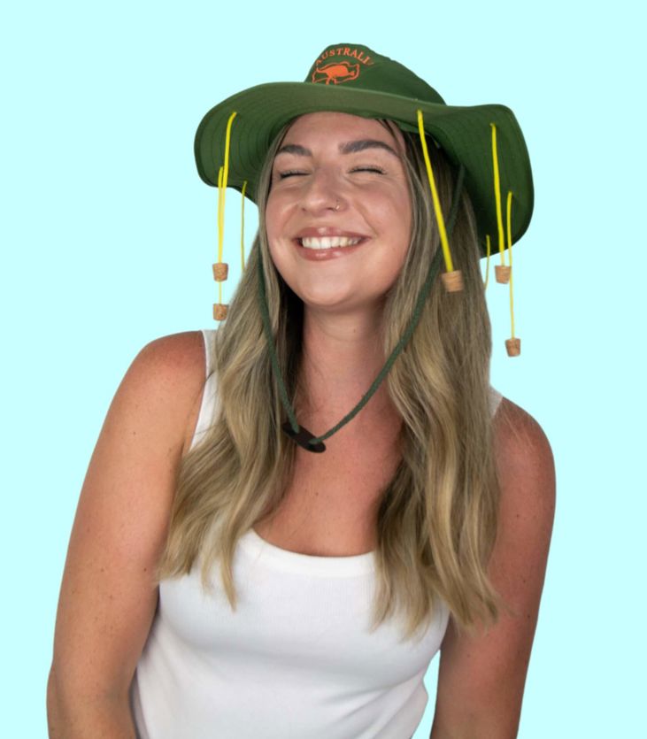 Emma-fun.jpg