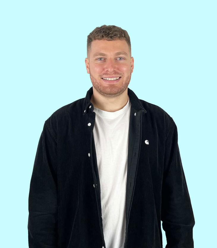 George_1.jpg