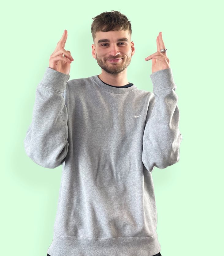Jamie 1 - cropped.jpg