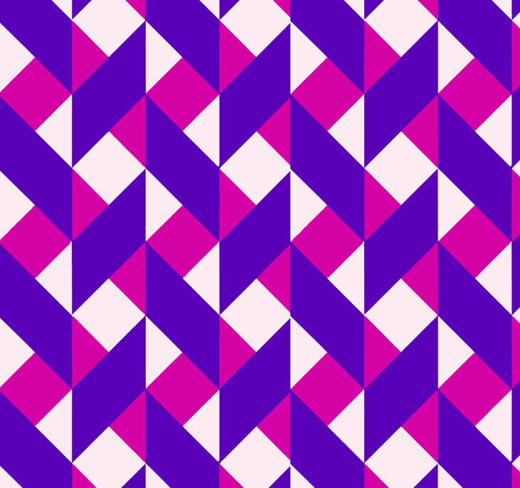PP_Marketing_Pattern_exploration_v02_Detailed_Violet.jpg