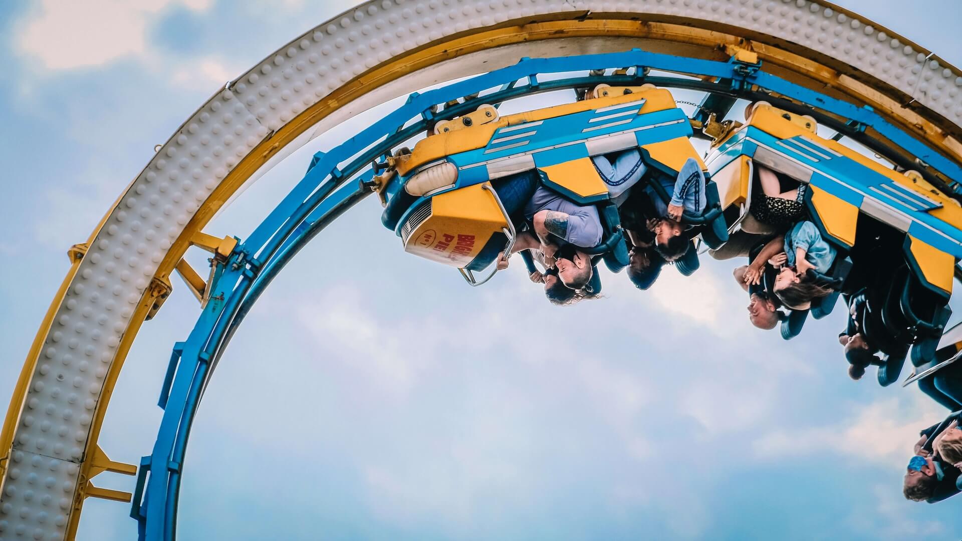 evgeny-klimenchenko-4Vp4Ru7lYj4-unsplash (1) (1).jpg