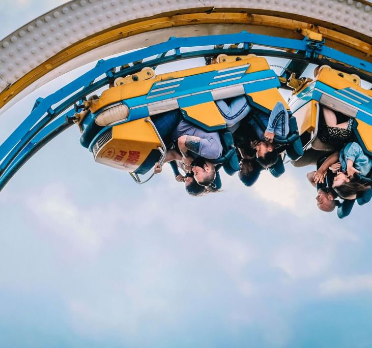 evgeny-klimenchenko-4Vp4Ru7lYj4-unsplash (1) (1).jpg
