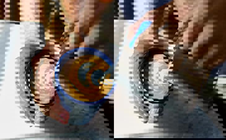 New Ecoffee Cups BTP AW 20243672 Webres