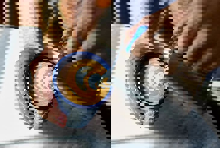 New Ecoffee Cups BTP AW 20243672 Webres