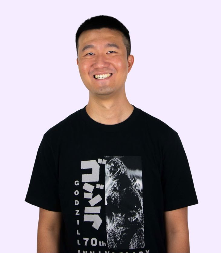 Junjie-relax.jpg