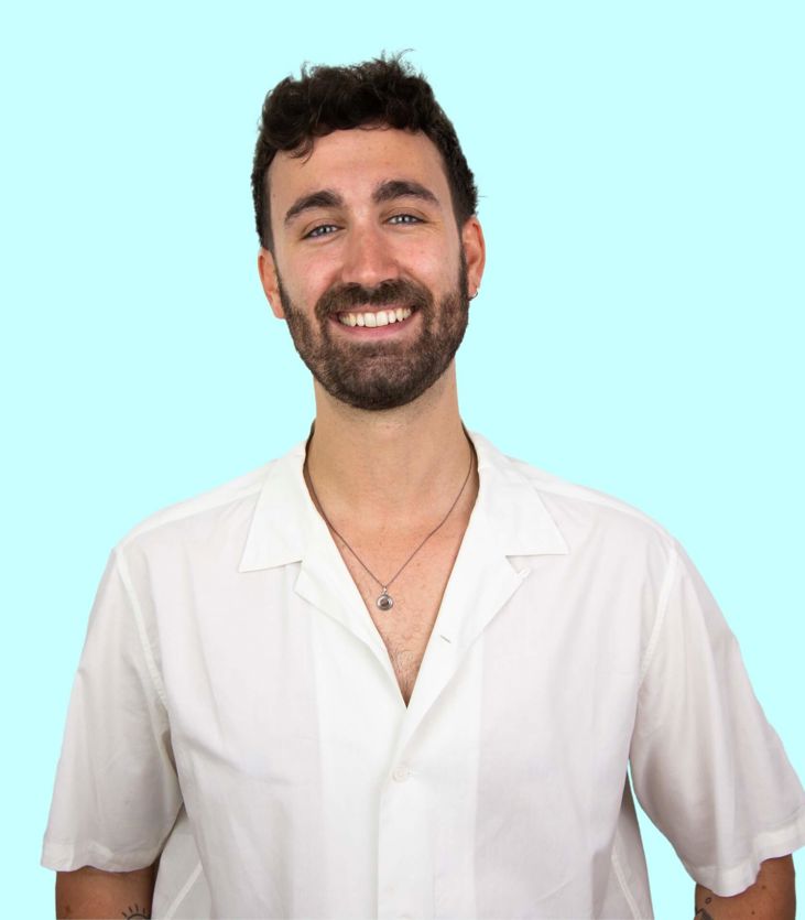 Will-relax.jpg