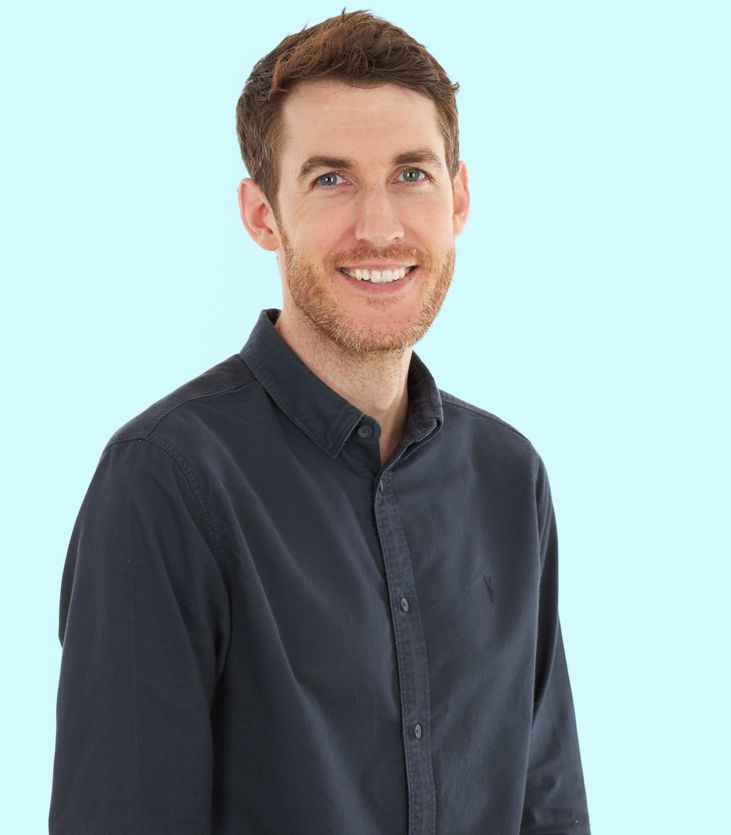 Nick_1.jpg