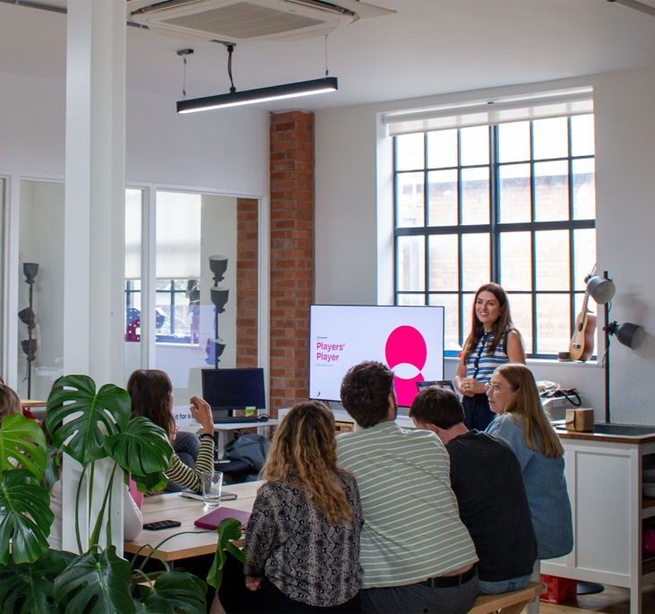 IMG_47702_2_QRT.jpg
