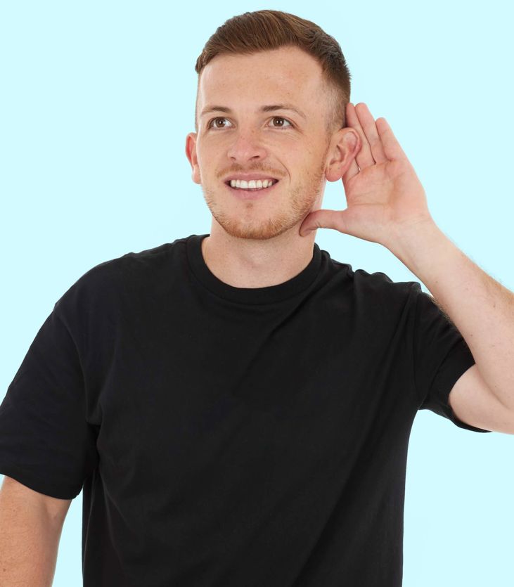 Matthew_2.jpg